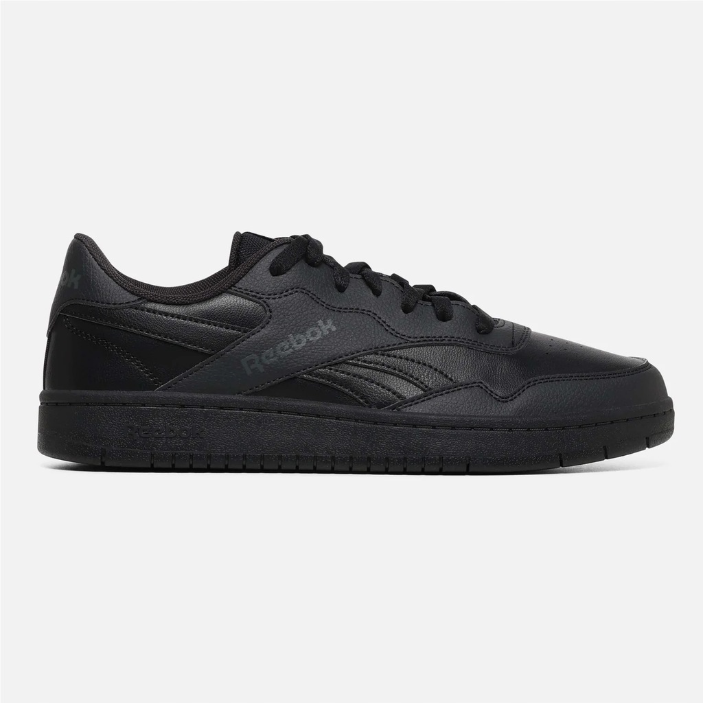 Pánské sportovní boty Reebok Bb 1000 100209144 pohodlné černé 44.5