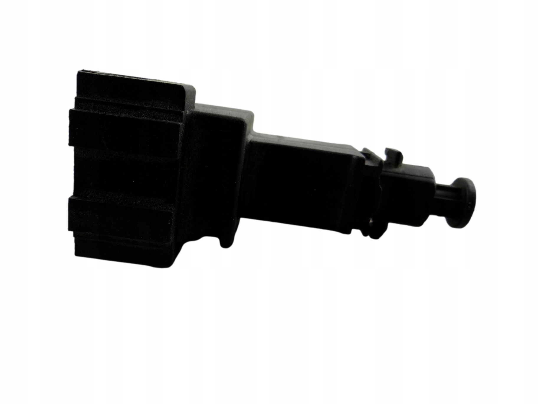 interruttore luci STOP SKODA OCTAVIA 151 09D