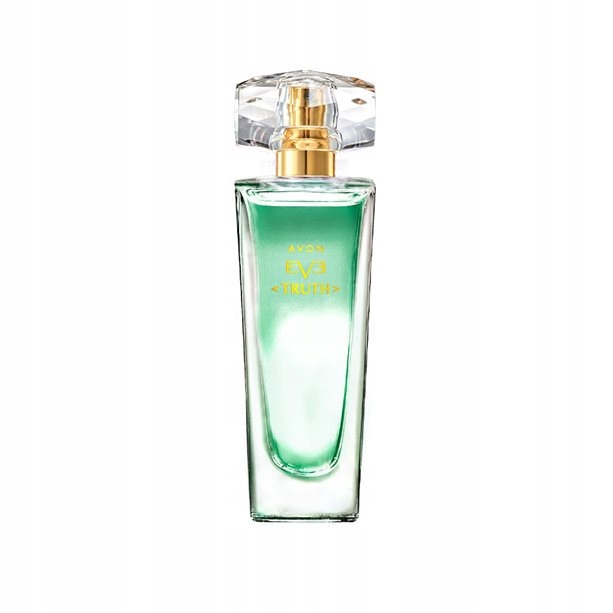 Avon woda perfumowana Eve Truth 30 ml