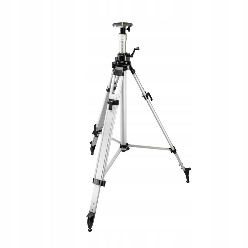 Pro Geodetický Stativ TR-3000UHD 3M 5/8" 130-300 cm PRO-TR054