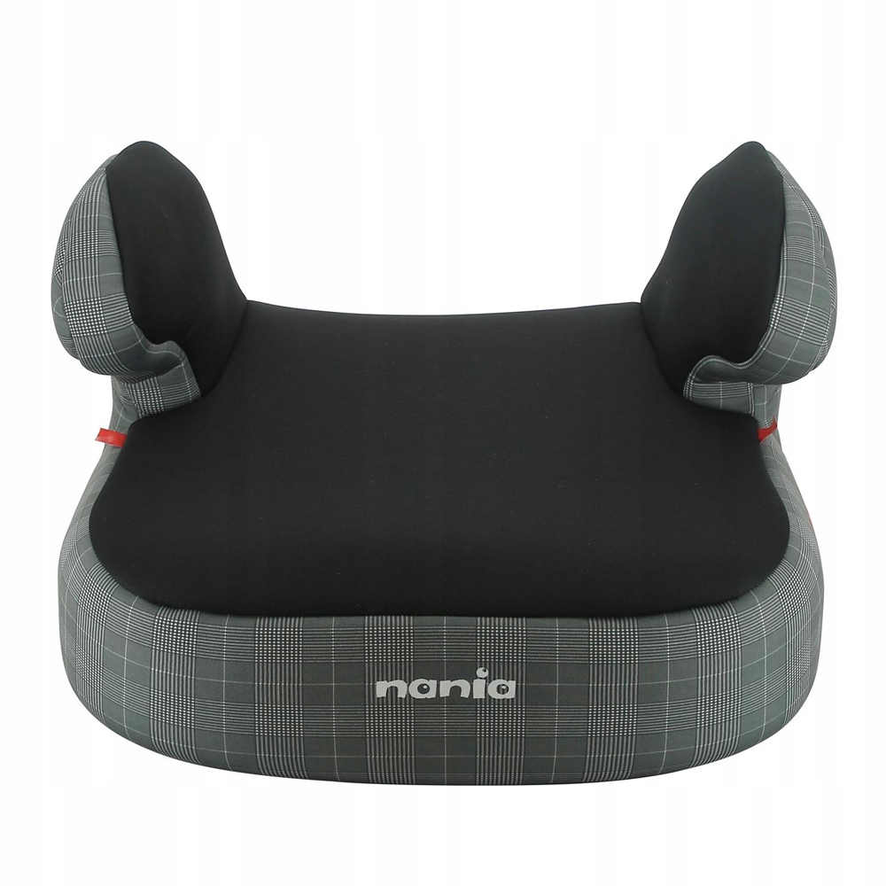 FOTELIK SAMOCHODOWY PODSTAWKA