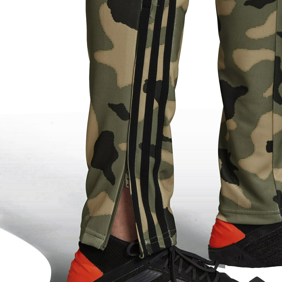 2636 SPODNIE DZIEICĘCE ADIDAS DRESY SPORTOWE 176cm Płeć chłopcy