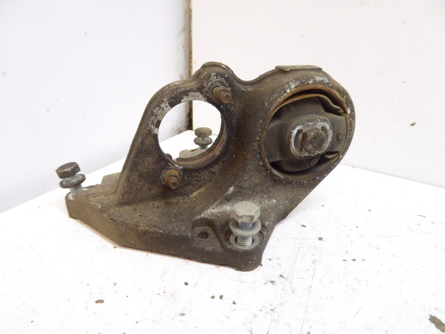 Citroen OE 9637792580