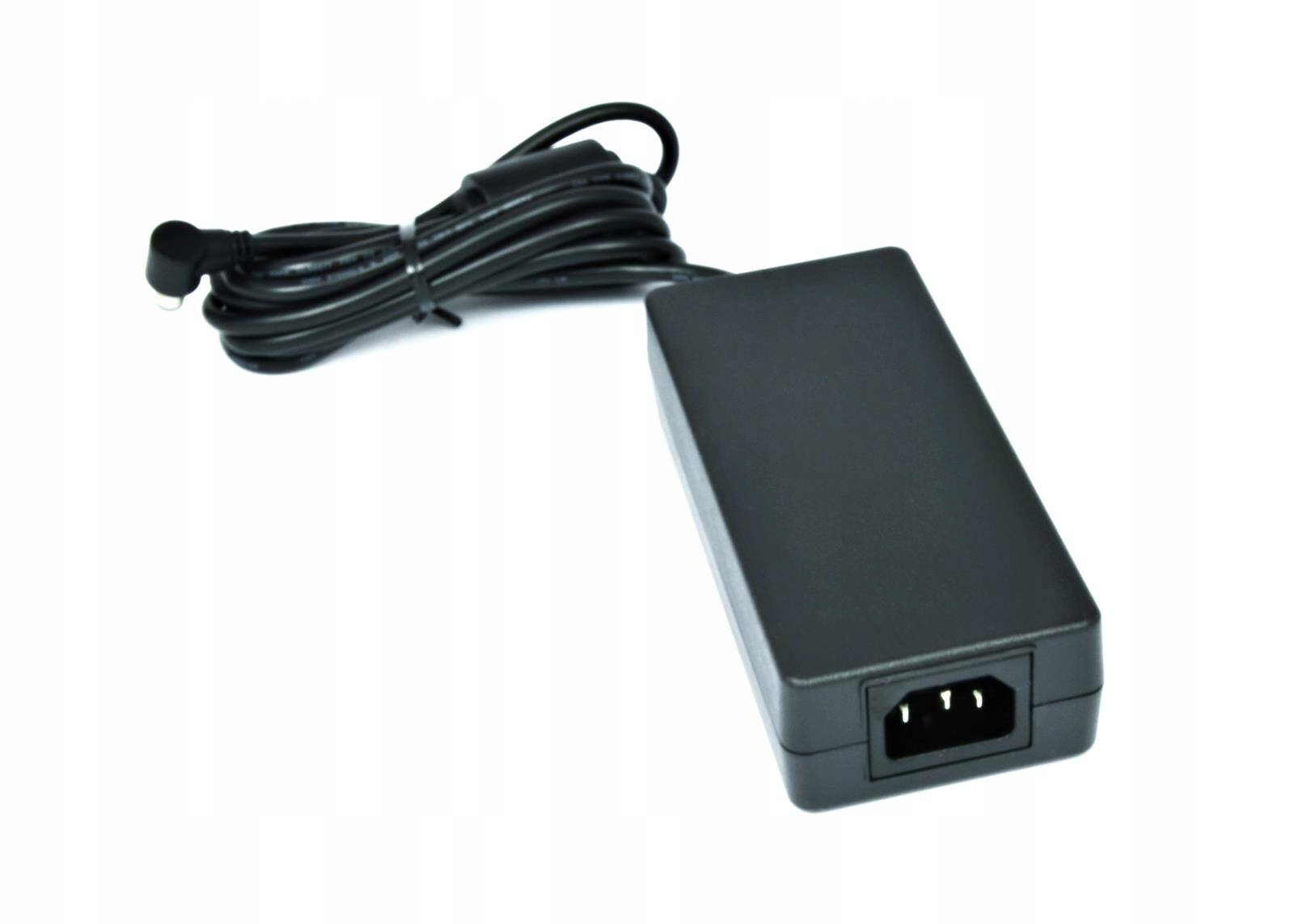 ZASILACZ CISCO CP-PWR-CUBE-4 DO SERII 8800 9900