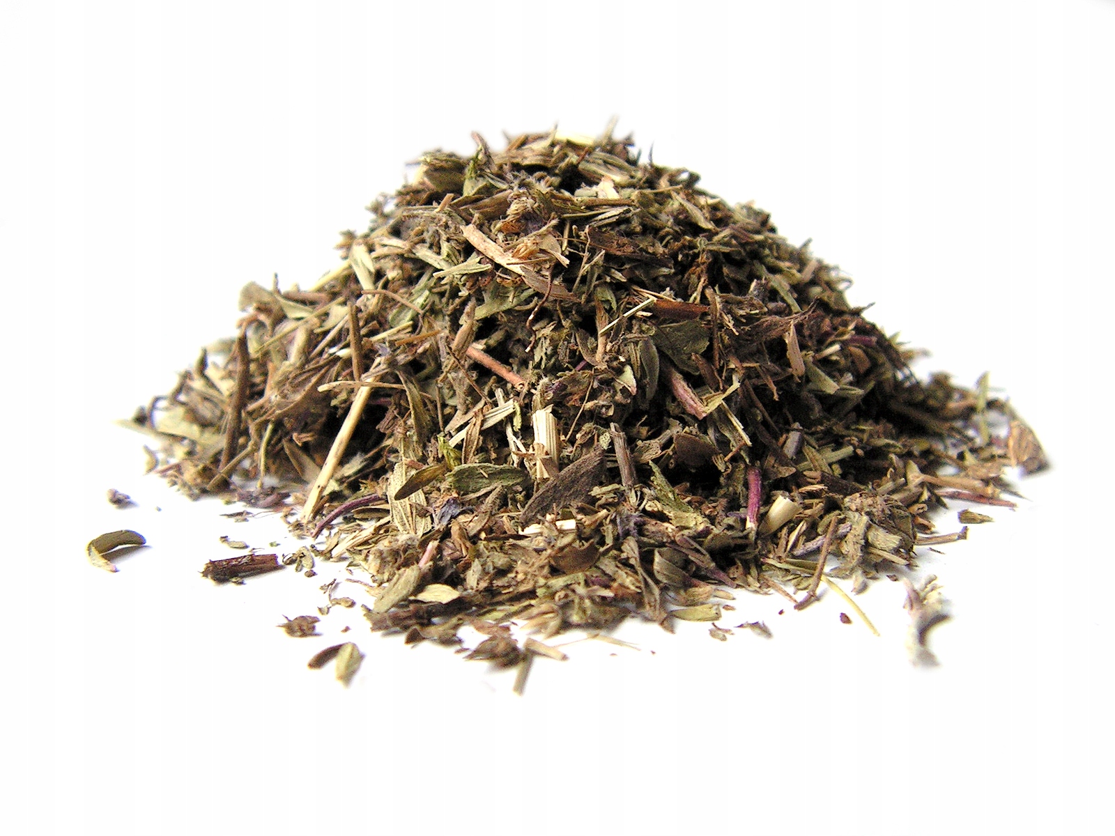 

Macierzanka ziele macierzanki 250 g Aromatika