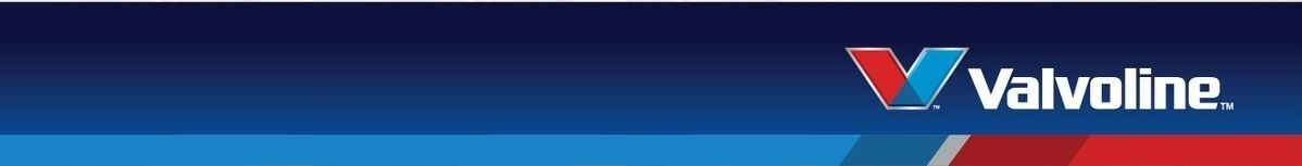 VALVOLINE B39156 Olej silnikowy SYNPOWER (208L) 5W30 ,API SN, ACEA C3, BMW