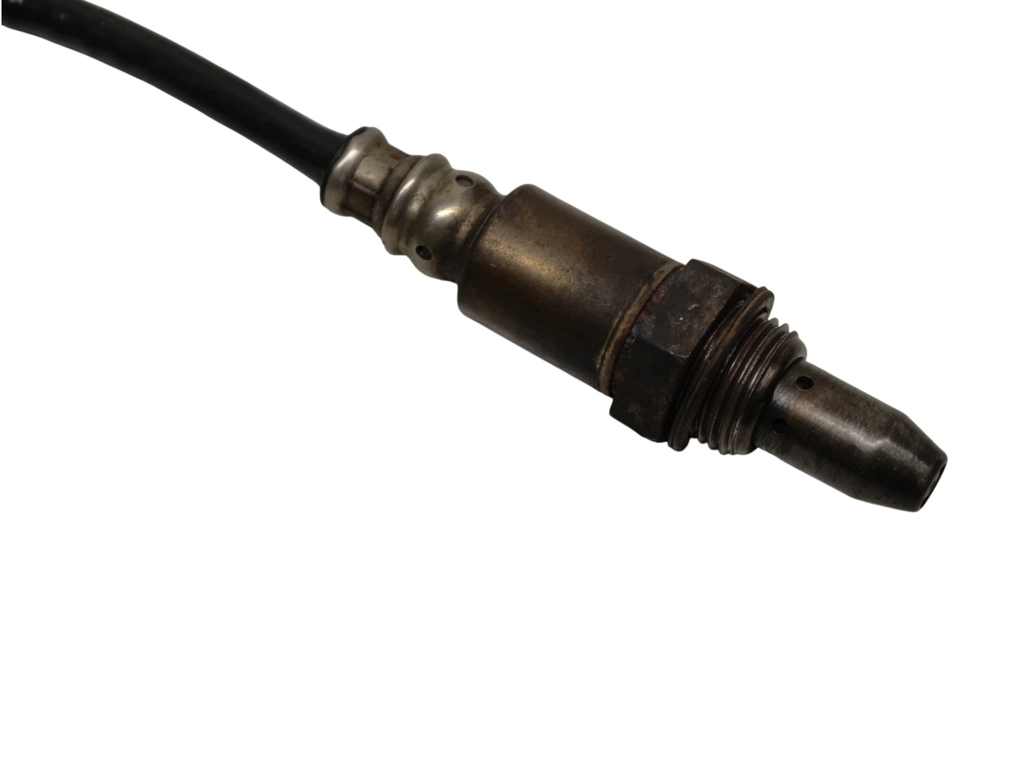 OPEL ASTRA J IV 1.7 SONDA LAMBDA DENSO 8980898250 211200-5360