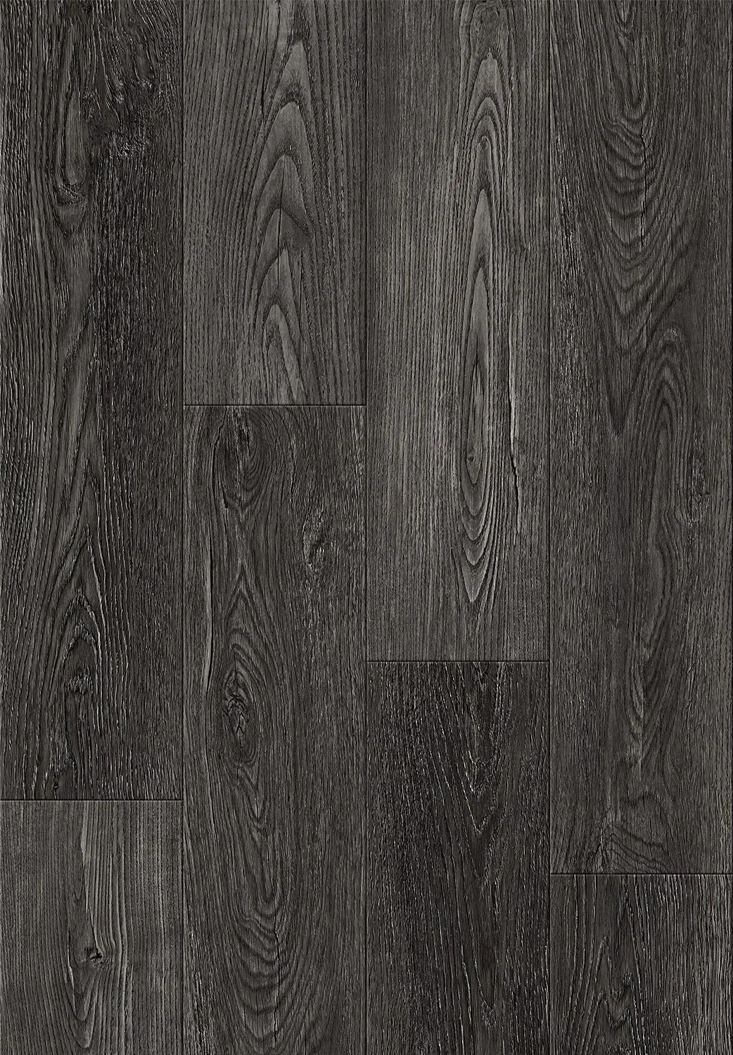 Mexen Tacoma vinylová podlaha Spc 1240×182 6,5 mm Dub