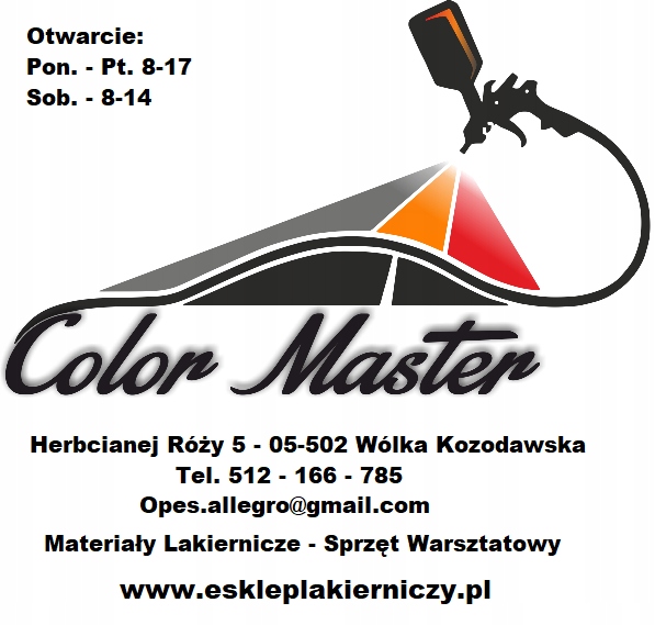 Boll Zmywacz Powłok Lakierniczych Spray 400ml Producent Boll