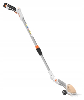 Teleskopický Výložník Pre Akumulátorové Nožnice HSA26