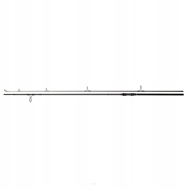 Wędka Daiwa Black Widow Xt 360CM 3LB 2SEC