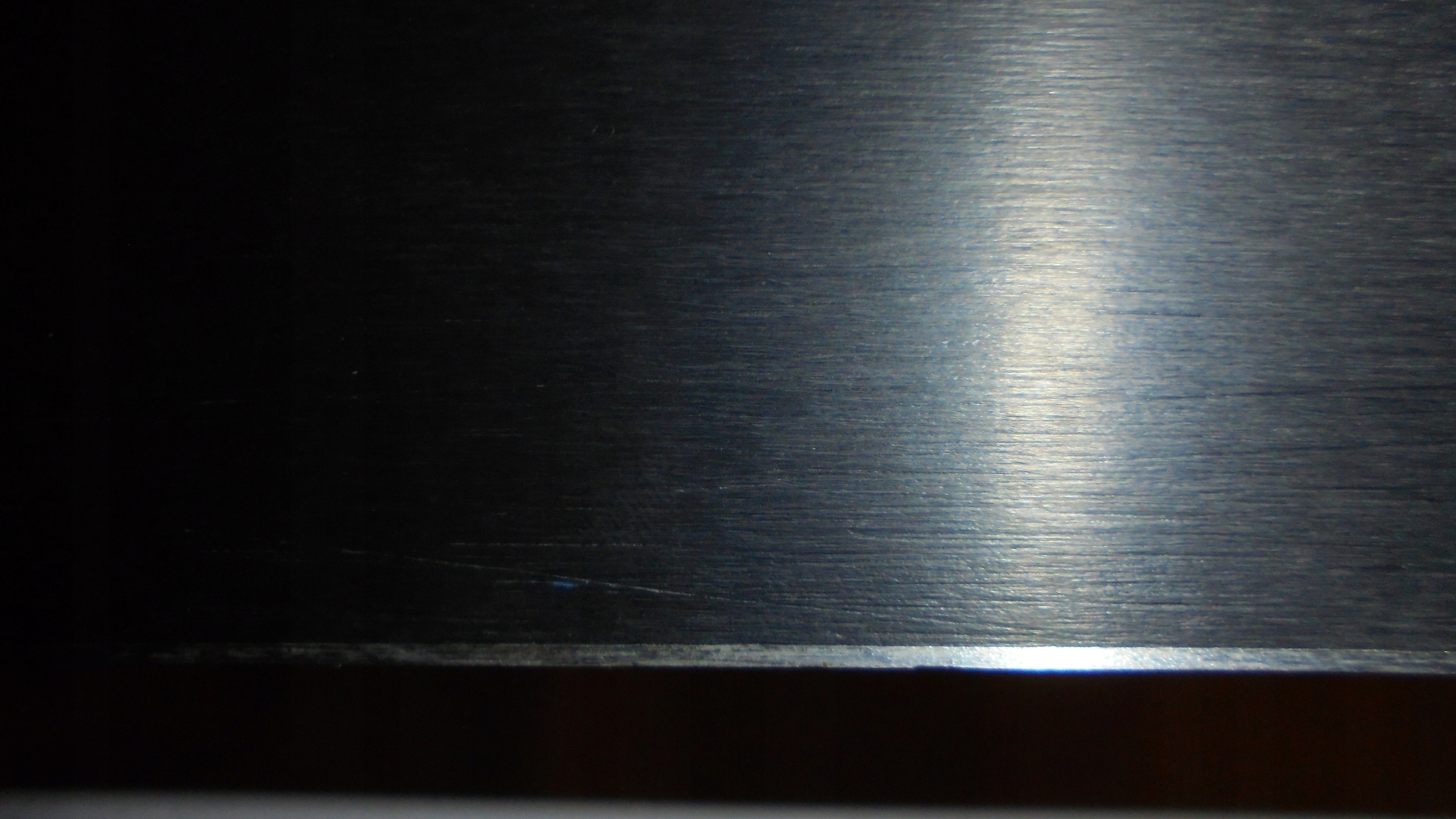 Narty VOLKL RACETIGER 06 GS RACING dł. 170 cm W zestawie wiązania