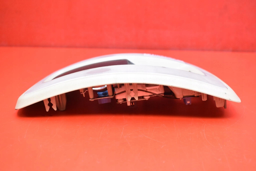 feu lumière interne avant 30653558 VOLVO S80 2 II 06-09