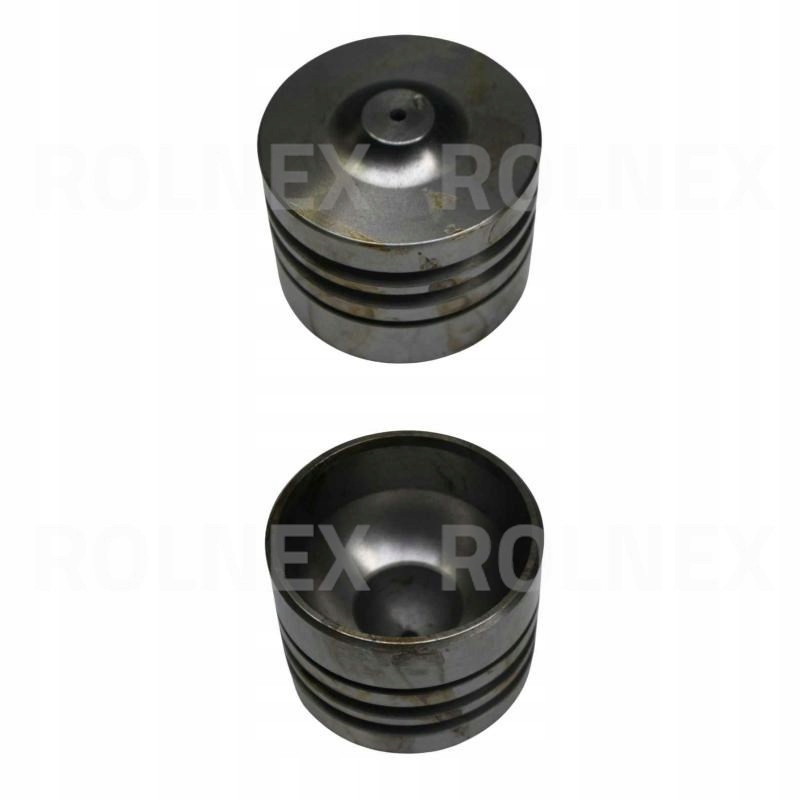 Zvedací píst Ursus C360 Ursus Chełmno 50580250U