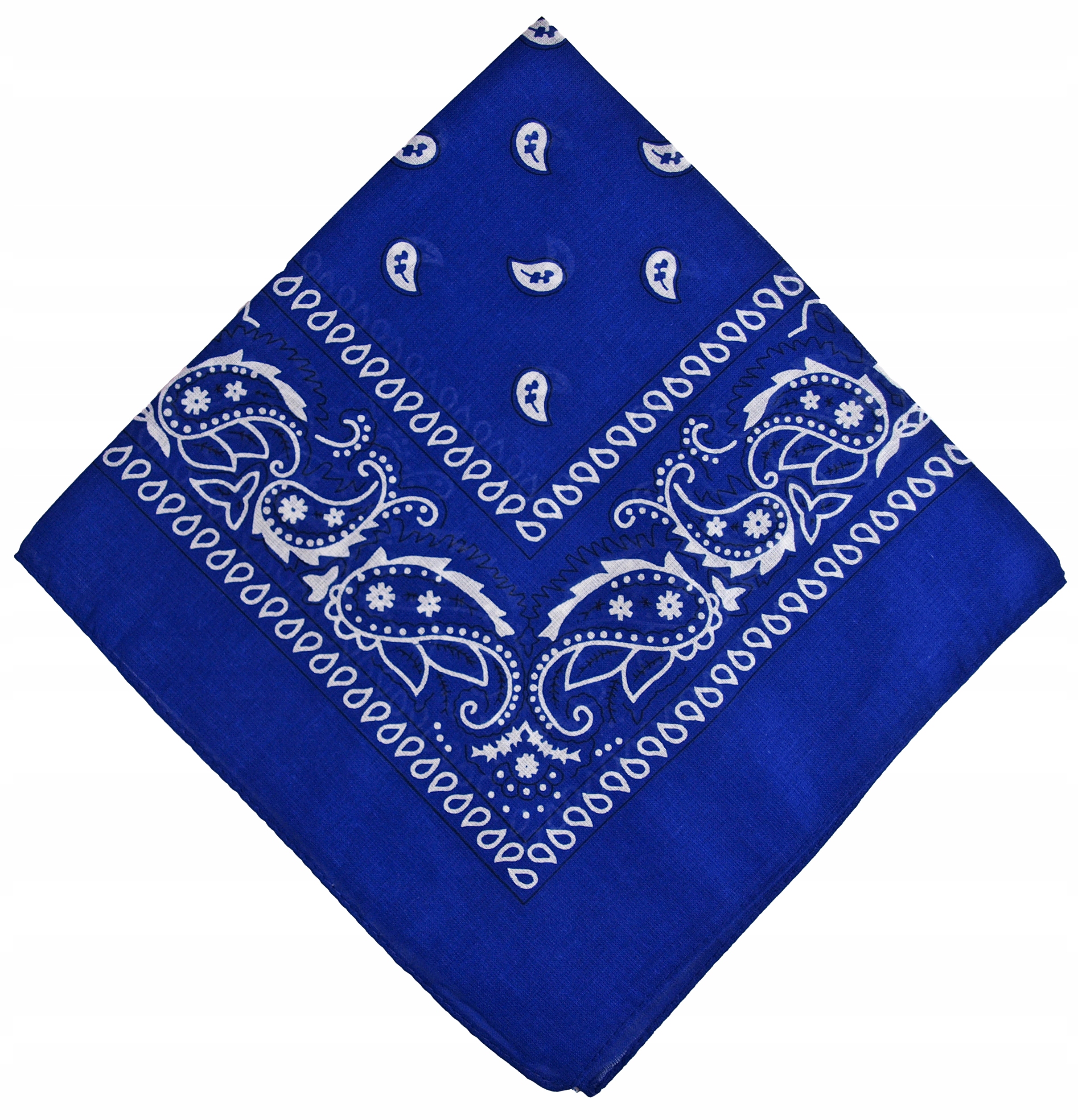 

Bandamka Bandana Chustka Chusta Bandama chaber