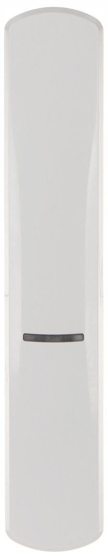 Ovladač Bezdrátového Systému ACU-280 ABAX2 Satel