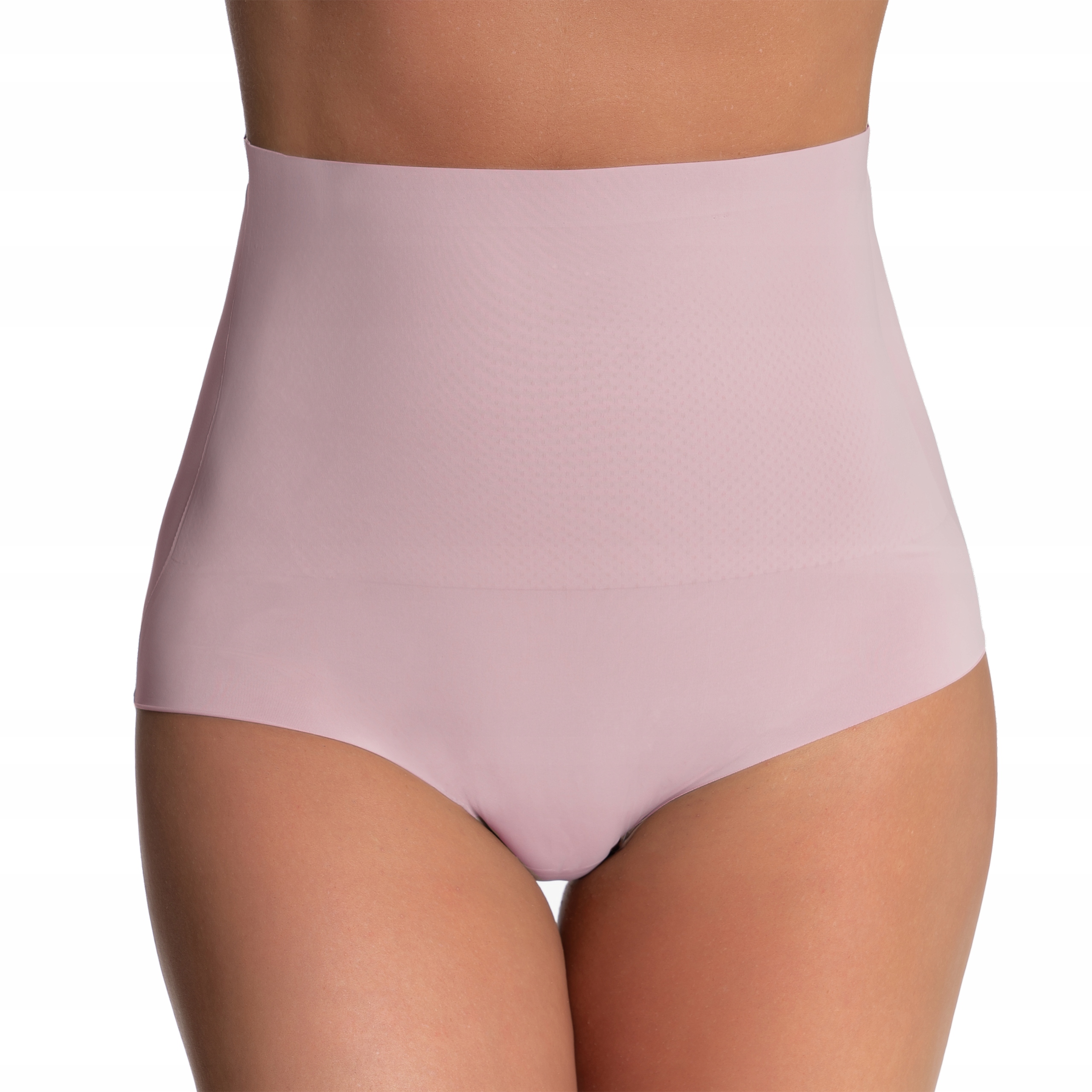 

Majtki Modelujące wyszczuplające Wysoki Stan