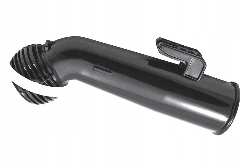 

Adapter, łącznik szczotki parkietowej do odkurzacz