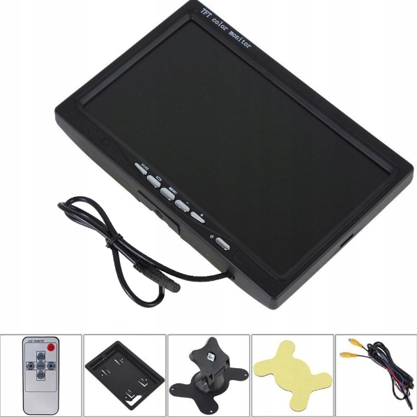 135d3f9a41349578520293f997b6