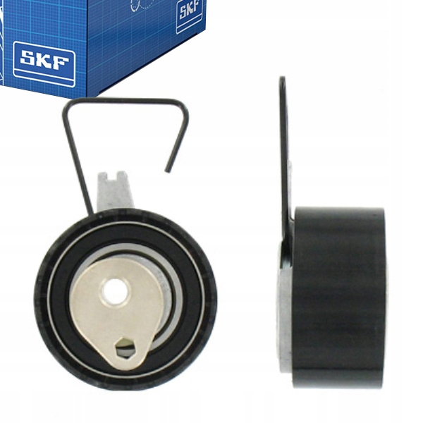 17301 - Натягувач ременя ГРМ SKF для MG TF 115 120 135
