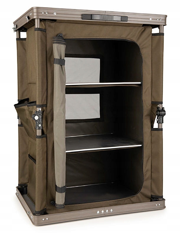 Szafka Fox Session Storage CAC783