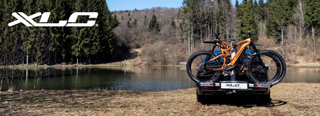 Sztyca amortyzowana XLC SP-S07 27,2 mm / 350 mm / 85-100kg Kod producenta 2502072501