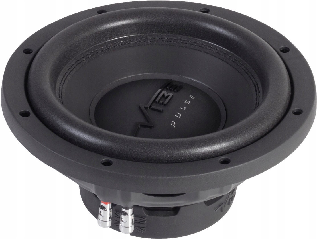 VIBE PULSE10D2-V3 – Subwoofer 10