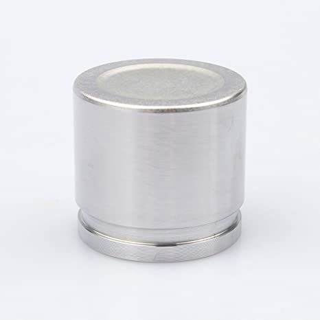 Tourmax Tłoczek Zacisku Hamulcowego Honda Cb 750/900F, CX 500 Przód