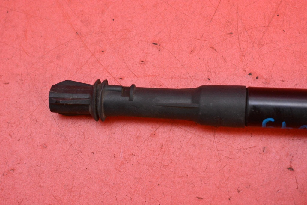 coil ignition U5010 FIAT STILO 1.6 16V 103 KM 01-10