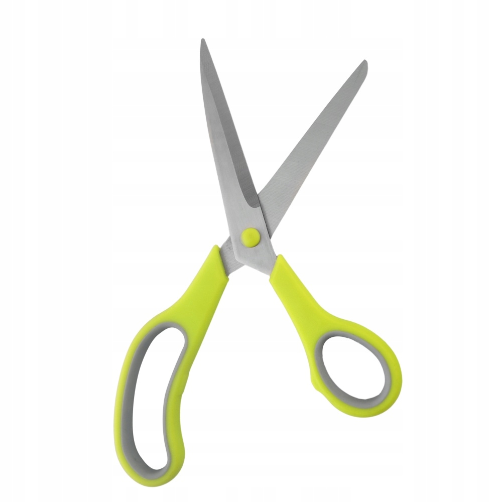 

Nożyczki biurowe kuchenne 24 cm KO-6736