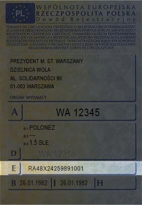 КРЫШКА КЛАПАНА 25203036