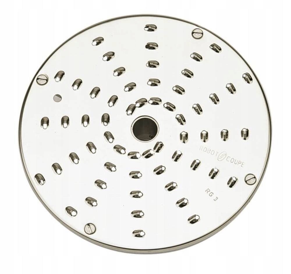 Strouhač 3 mm (rg 3)