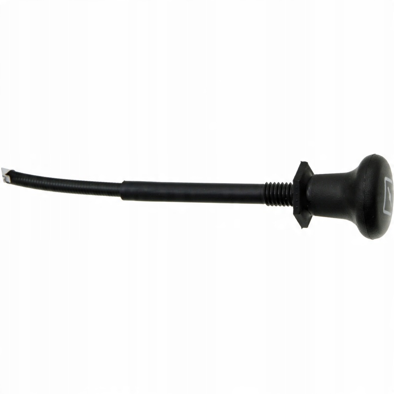 

Linka cięgno dźwignia ssania 104 cm Mtd 746-1085A