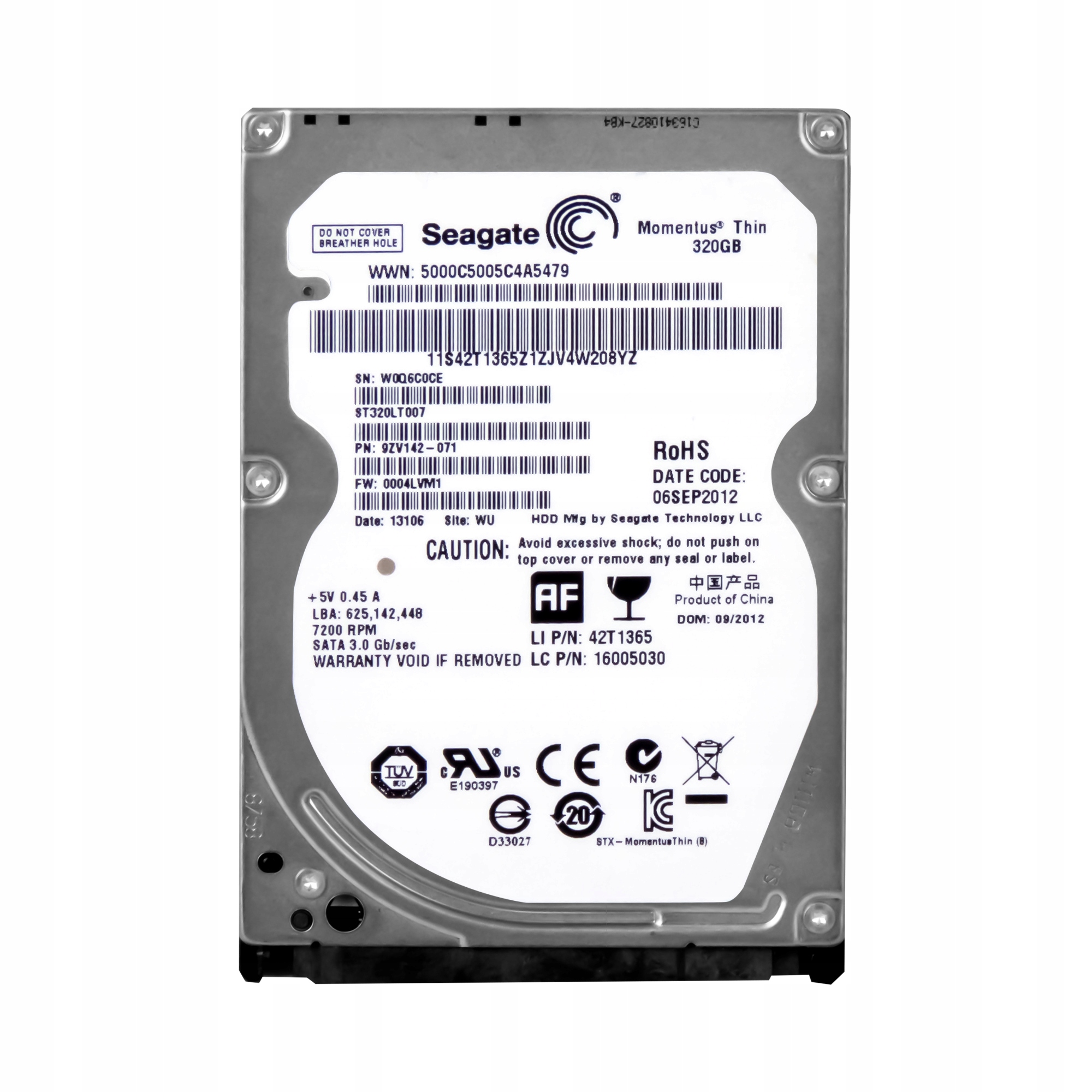 Hdd 2.5 3tb Купить Sata Для Ноутбука