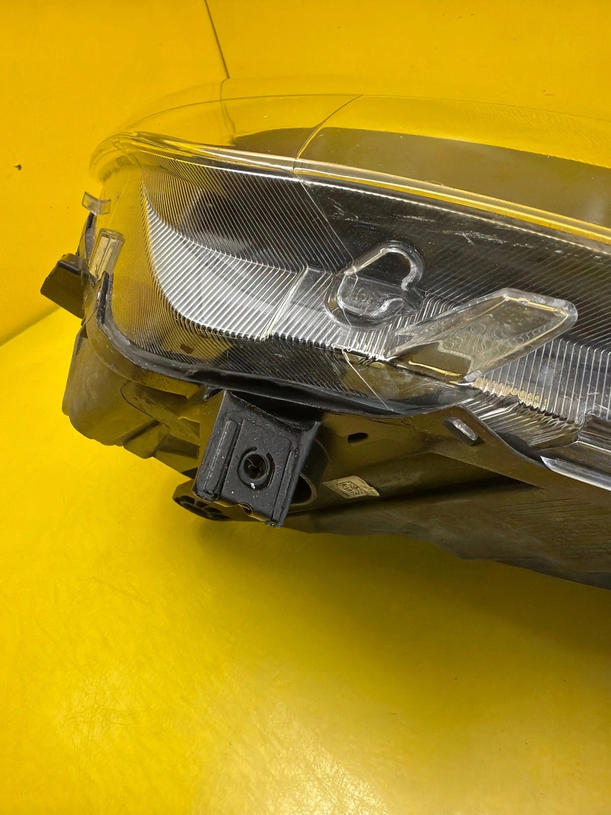 light right Seat Ibiza V LED 17- 6F1941016B