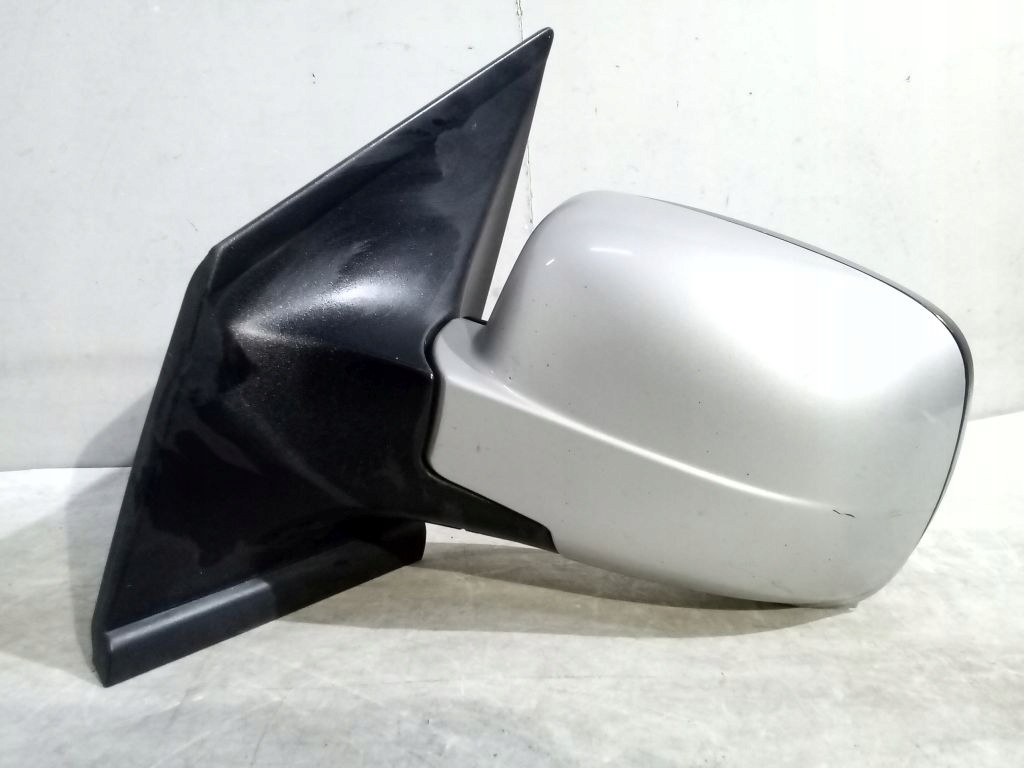 Mercedes Vaneo W414 mirror left el. 9744 5 PIN