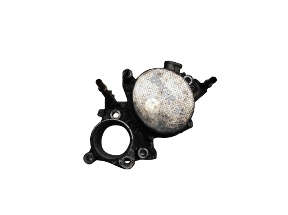 DUCATO BOXER JUMPER 06- 2.2 POMPA VACU VACUM BK2Q-2A451-FA