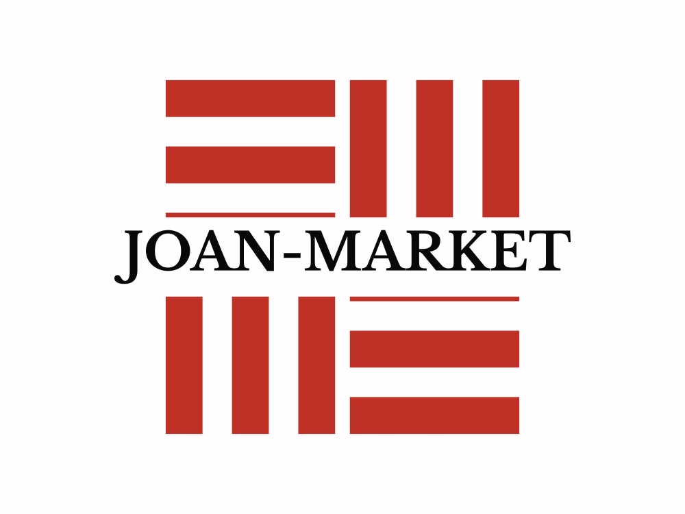 ZAPACH SAMOCHODOWY W PUSZCE DUNLOP - WANILIA Rodzaj żele