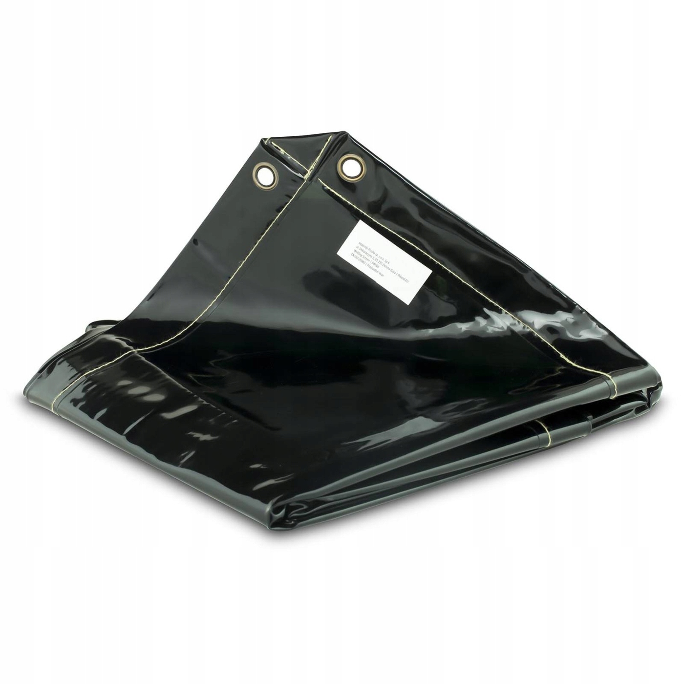 Ekran spawalniczy zapasowy STAMOS WELDING SWS01