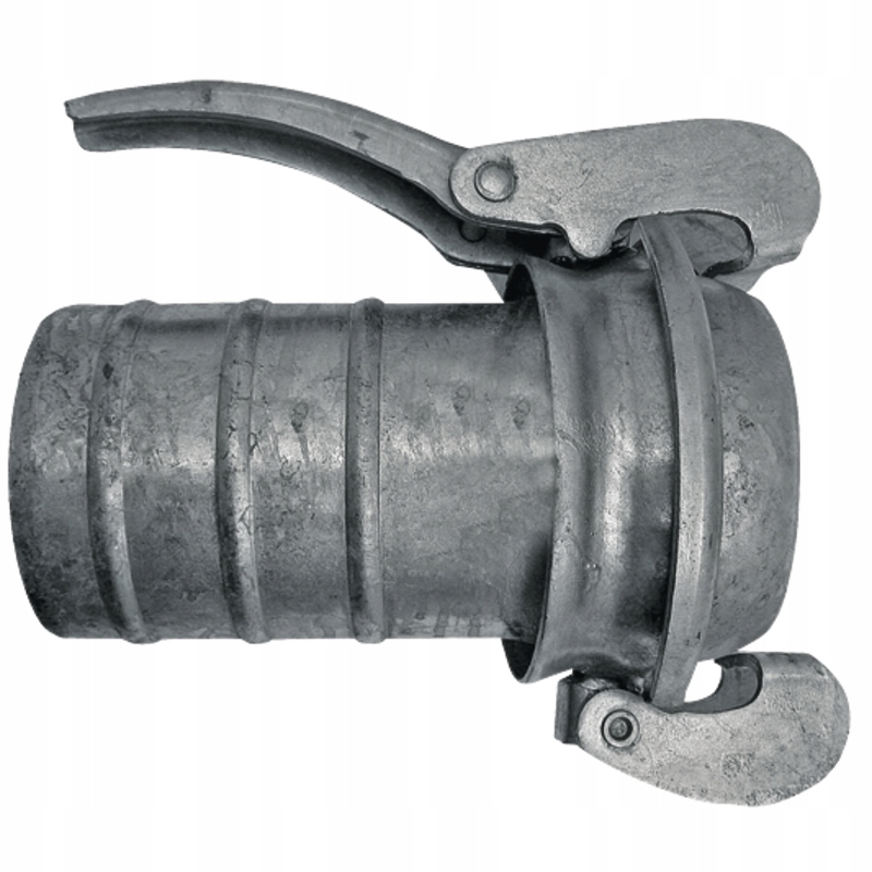 4050220435 - Вилка 108 / 4/102 / 4/108, 4