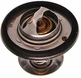 MAXGEAR TERMOSTAT 67-0060