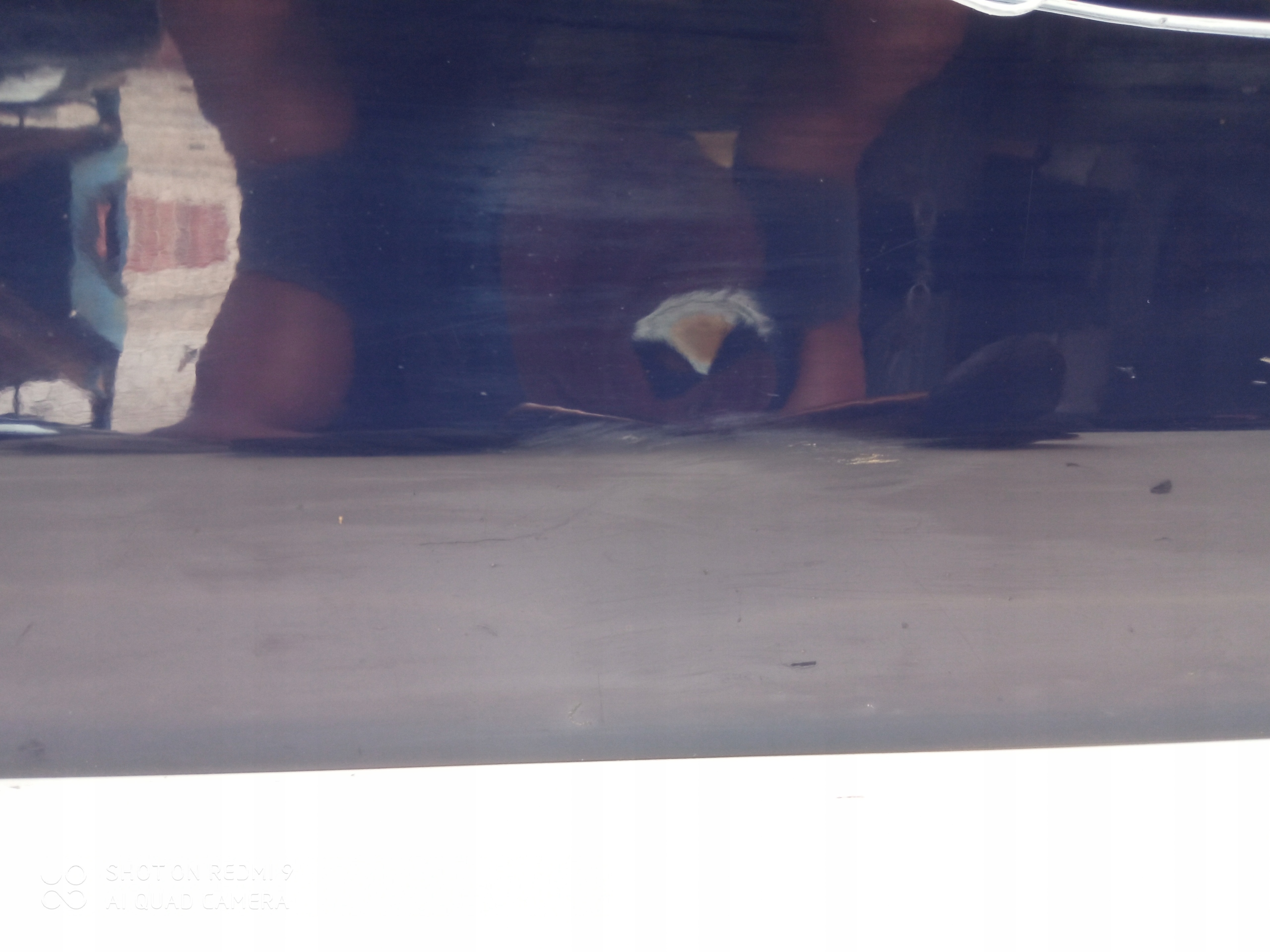 OPEL ASTRA J door right front right front Z20Z