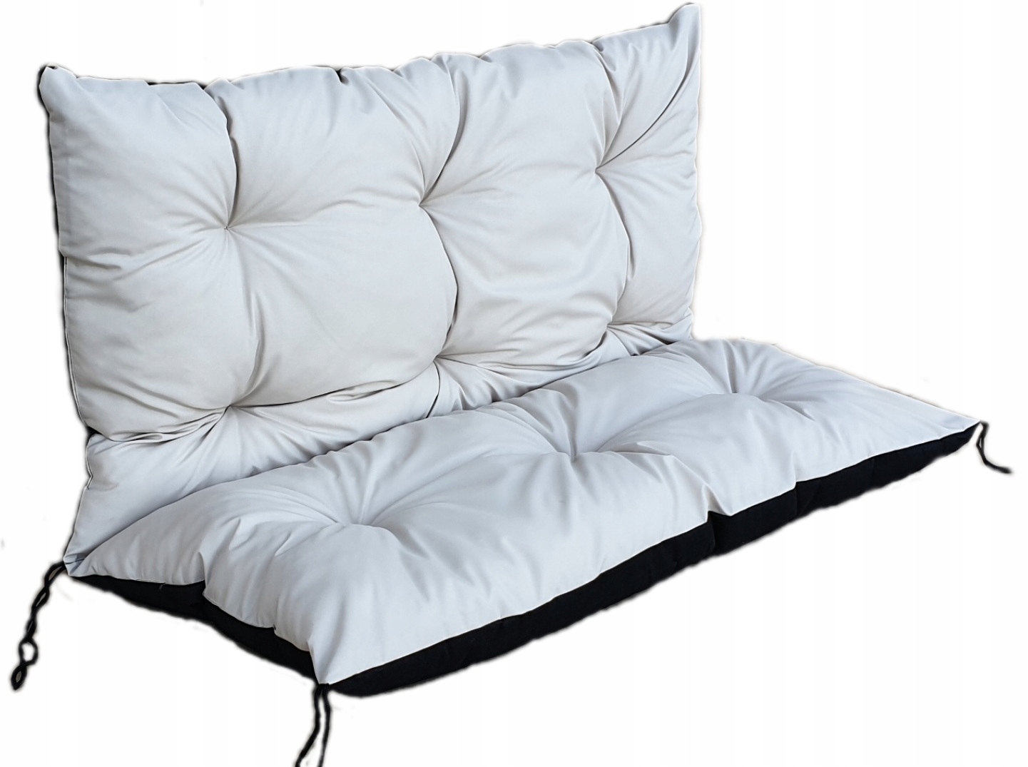 Vankúš Na Záhradnú Lavičku A Hojdačku 180X60X50