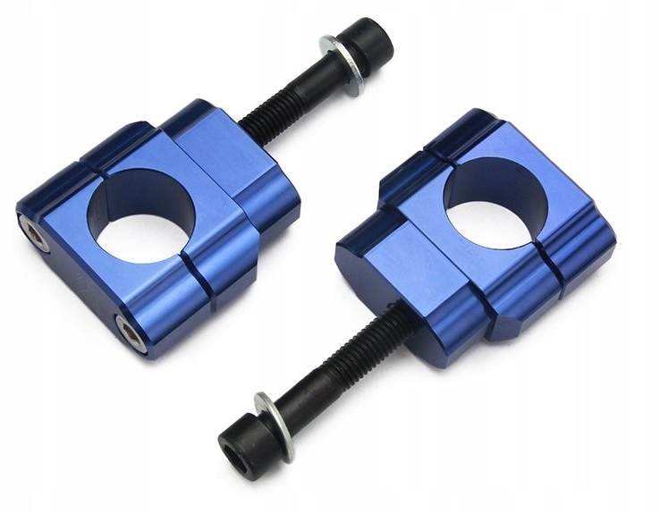 MOCOWANIA UCHWYTY RISERY WIEZYCZKI KIEROWNICY 28MM Part number WPC0001