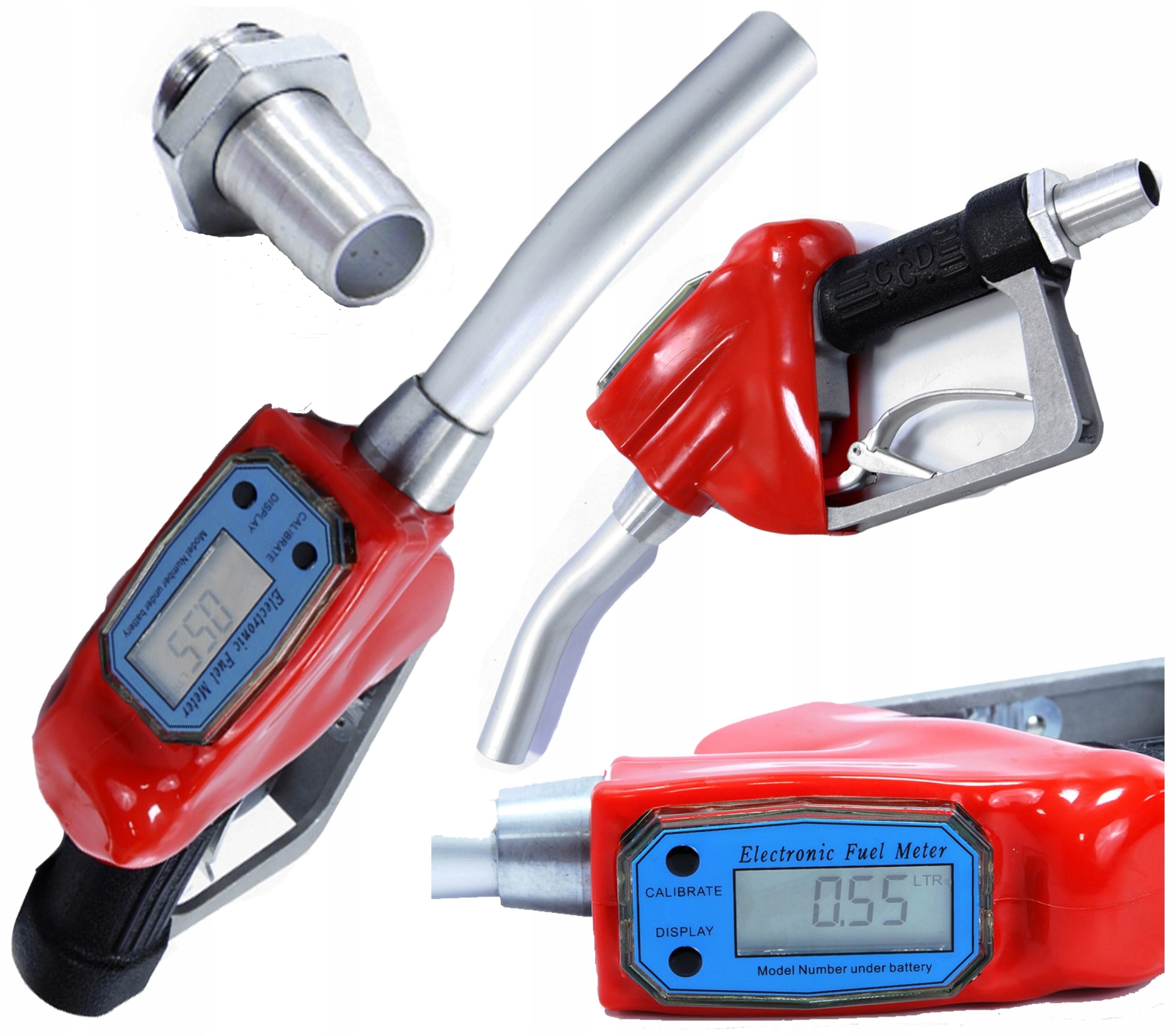 B6bd21144106b45c524b37fc94f9