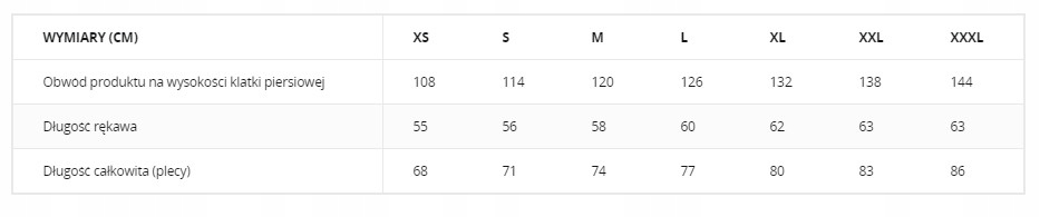 Polar Bluza Helikon Classic Army Fleece Coyote L Liczba kieszeni 3