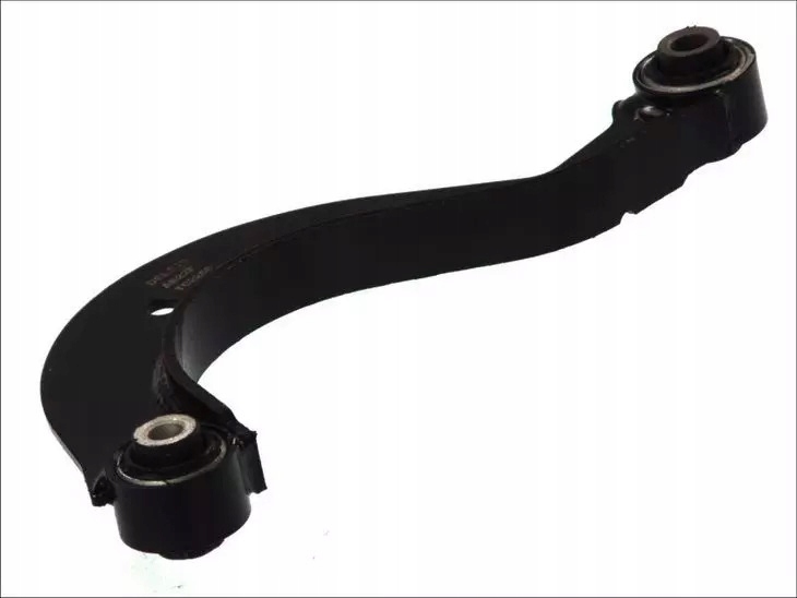 

Delphi Wahacz Zawieszenia TC2256