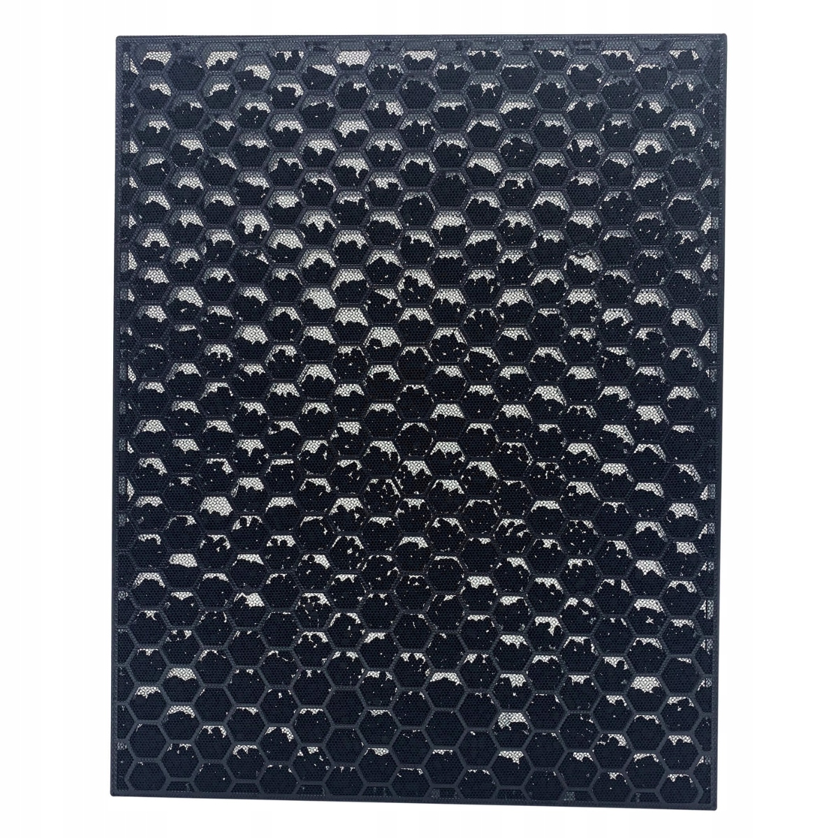 Filtr węglowy do Coway Hue&Healing.