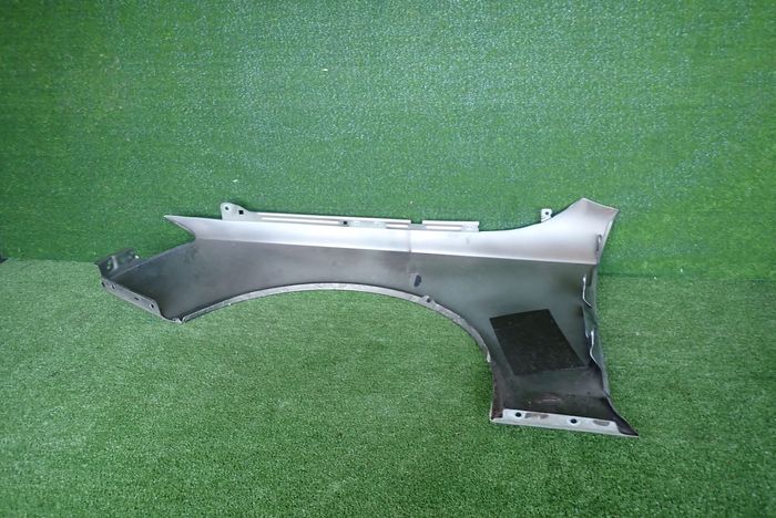 AUDI A5 8T 08- fender right front front
