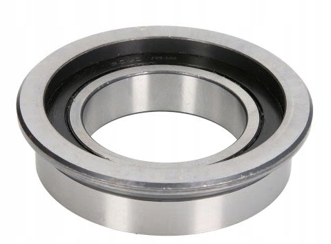 Náhradní odporové ložisko John Deere 5400